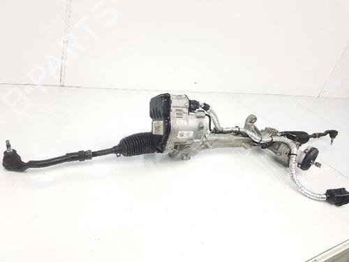 Steering rack KIA SPORTAGE IV (QL, QLE) 1.6 GDI | BP7173099M22 