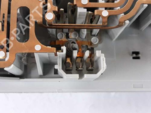 Interior roof light SEAT IBIZA IV SC (6J1, 6P5) 1.2 | BP7419924I8 