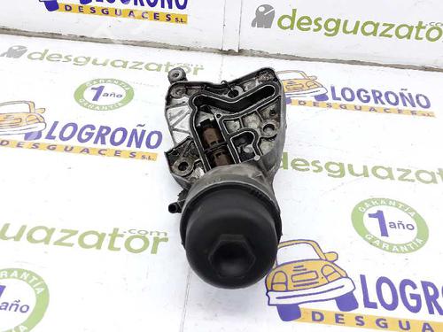 Other OPEL INSIGNIA A (G09) 2.0 CDTI (68) | BP14124637O1 