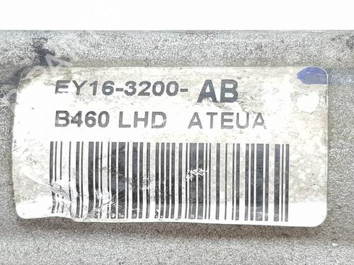 Steering rack FORD TOURNEO COURIER B460 MPV | BP39070028M22 - Image 6