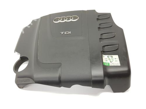 Andere für AUDI A4 B8 Avant (8K5) 2.0 TDI (143 hp) 24597839