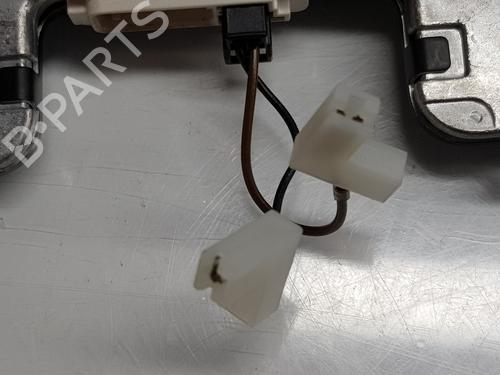 Other BMW X3 (G01, F97, G08) xDrive 20 d | BP27160810O1 