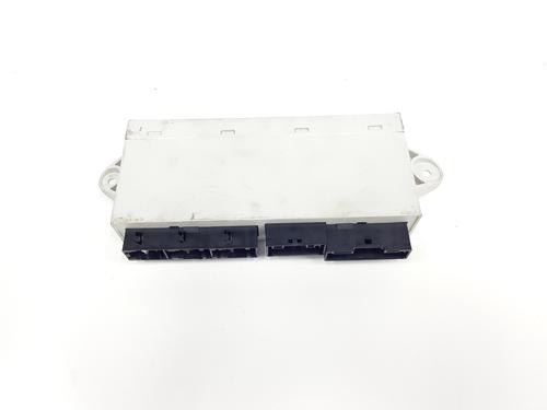 Electronic module BMW 7 (E65, E66, E67) 745 i, Li | BP20710138M83 