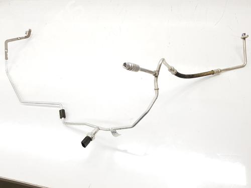 AC pipe SEAT ARONA (KJ7, KJP)  | BP29729004M126 