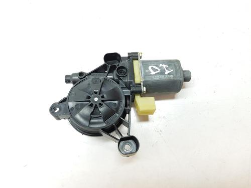 Used Left front window motor VW TOURAN (5T1) 1.6 TDI (115 hp) 15280179