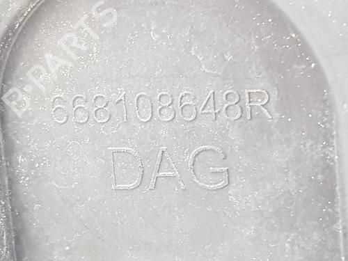 scuttle-panel-renault-austral-2022-32712763 main image