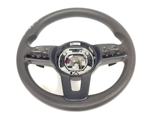 Used Steering wheel Steering wheel 38708826 38708826