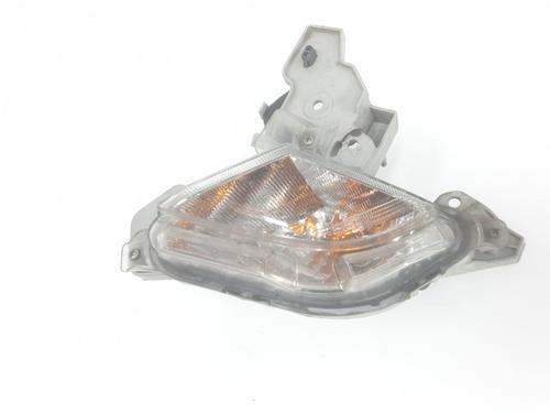 Blinklys fortil højre Blinklys fortil højre MAZDA CX-3 (DK) [2015-2026] 36772440 36772440