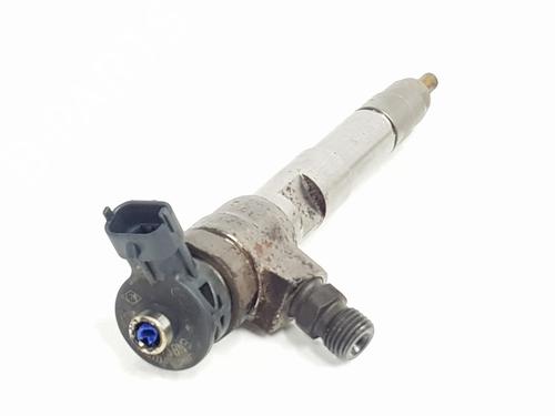 Injector RENAULT EXPRESS Box Body/MPV 1.5 Blue dCi 95 (F6AB) | BP33003829M100  - Image 5