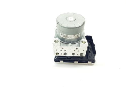 BP31393209M43 main image