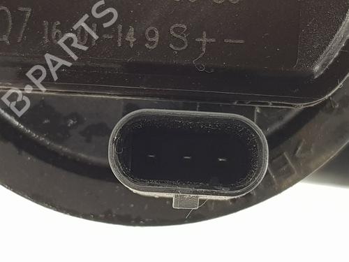Other MERCEDES-BENZ CLA Coupe (C117)  | BP27658033O1 
