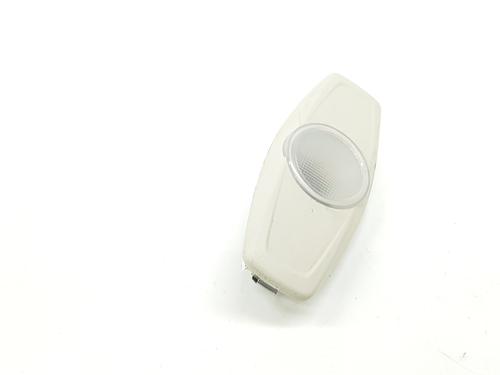 Interior roof light FORD FOCUS III 1.6 TDCi | BP31952294I8 