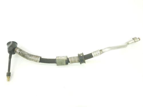 AC pipe BMW 5 (E39) 525 i | BP14101600M126 
