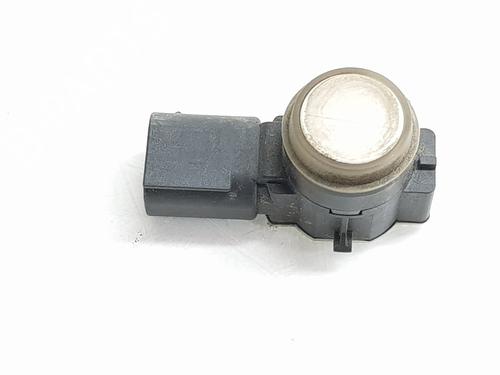 other-citroen-grand-c4-spacetourer-3a_-3e_-2018-32444638 main image