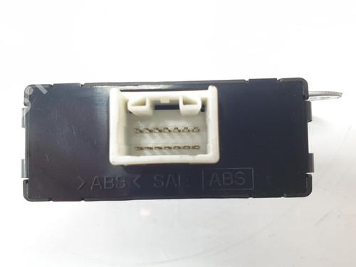Electronic module TOYOTA LAND CRUISER PRADO (_J12_) 3.0 D-4D (KDJ120, KDJ125) | BP9456780M83 