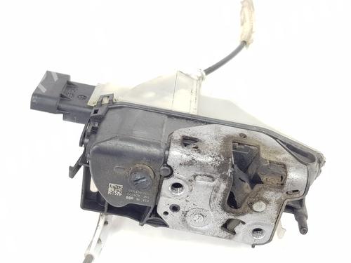 Front right lock CITROËN C4 CACTUS 1.6 BlueHDi 100 | BP37158168C97 - Image 5
