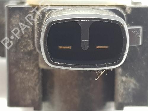 Annen LEXUS RC (_C1_) 300h (AVC10_, AVC10R) | BP29716806O1