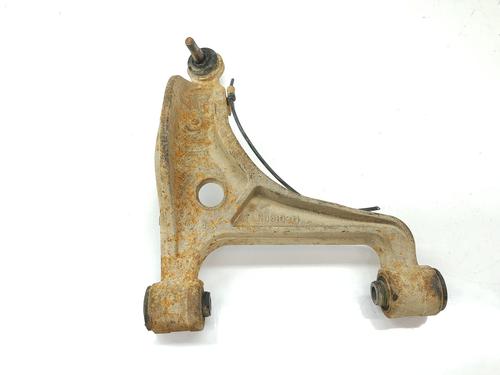 Right rear suspension arm SUZUKI GRAND VITARA II (JT, TE, TD)  | BP27286287M15 