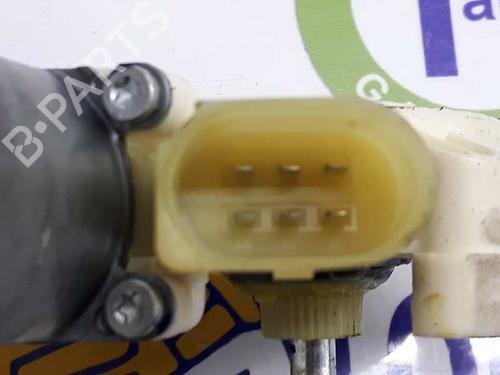 Right rear window motor BMW X5 (E70) 3.0 d | BP1740450E22 