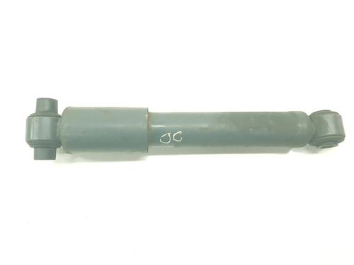 amortecedor-frente-direito-iveco-daily-vi-van-2014-32236778 main image