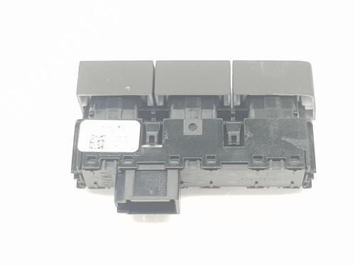 Switch SEAT IBIZA V (KJ1, KJG) 1.0 TSI | BP15584935I30 