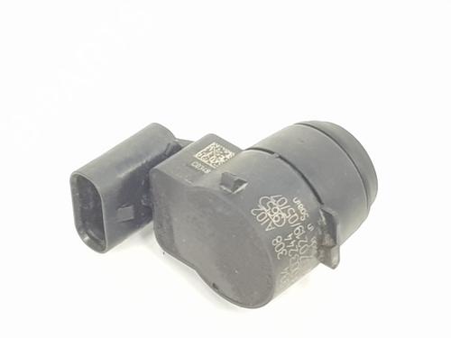 Other BMW 3 Touring (E91) 318 d | BP30471878O1 