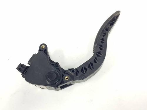 Pedal RENAULT TRAFIC III Van (FG_) | BP40467607I4 - Image 6