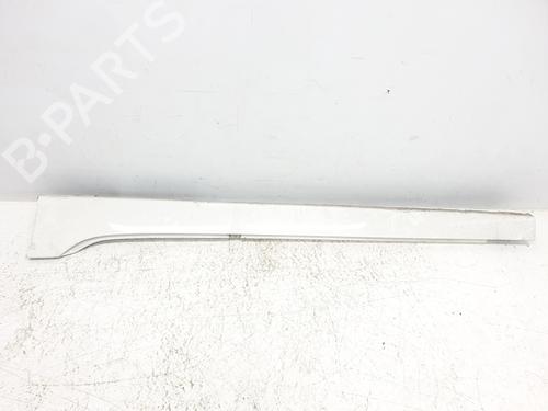 Used Other BMW 2 Active Tourer (F45) 216 d (116 hp) 32360839