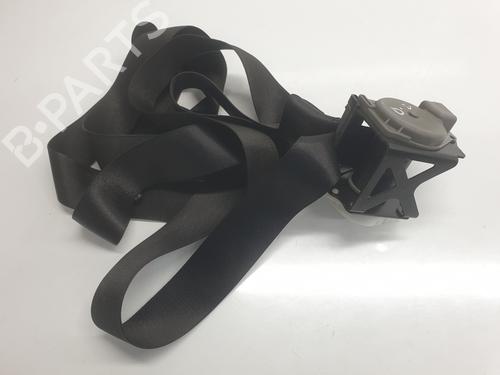 Front right seatbelt BMW X5 (E70) xDrive 30 d | BP28074401I25 