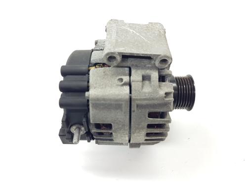 Alternator MERCEDES-BENZ C-CLASS (W205)  | BP29409234M7 