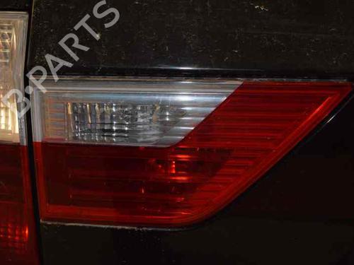 Right front window motor BMW X3 (E83) xDrive 25 i | BP6100336E20 