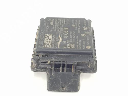 BP30709917M83 main image