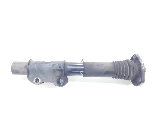 Used Left front shock absorber Left front shock absorber MERCEDES-BENZ SPRINTER 3,5-t Van (B906) 311 CDI (906.631, 906.633, 906.635, 906.637) (109 hp) 16480557 16480557