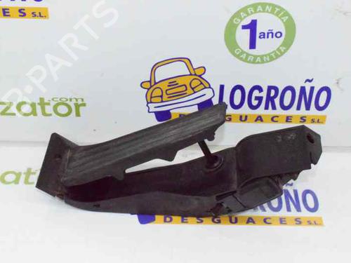 Pedal BMW 1 (E87) 118 d | BP1639707I4 