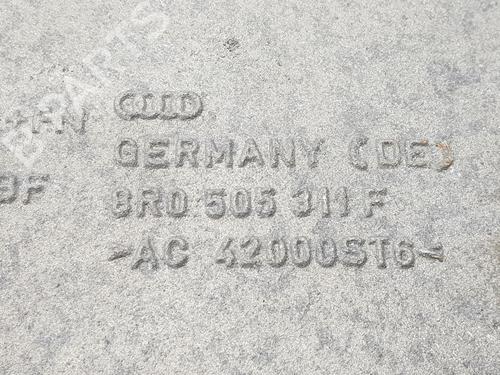 Querlenker links hinten AUDI A6 C7 (4G2, 4GC) 2.0 TDI | BP29617176M14 