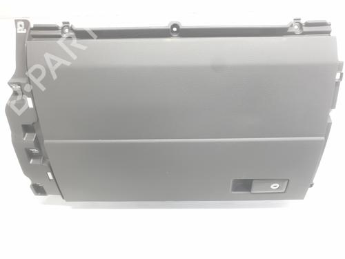 Handskerum VW CRAFTER Van (SY_, SX_) 2.0 TDI FWD (SYB, SYC, SYD) (140 hp) 31175247