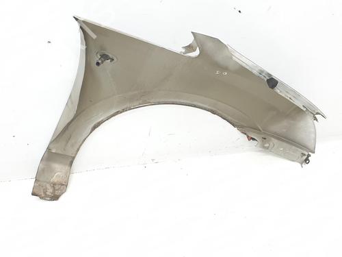 Left front fenders OPEL MERIVA A MPV (X03) 1.7 CDTI (E75) | BP17961786C41 