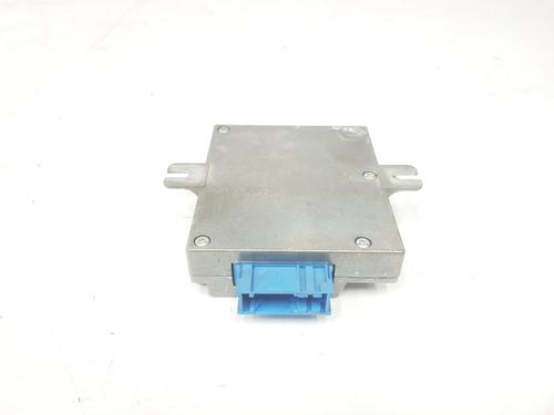Elektronisk modul BMW X5 (E53) 3.0 d (218 hp) 9299403