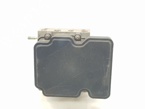 ABS pump FORD TRANSIT CUSTOM V362 Van (FY, FZ)  | BP36649904M43  - Image 5