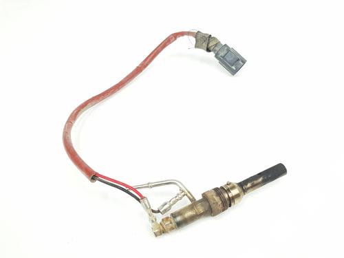 Elektronische sonde FORD TRANSIT V363 Van (FCD, FDD) 2.2 TDCi 4x4 | BP30863591M84