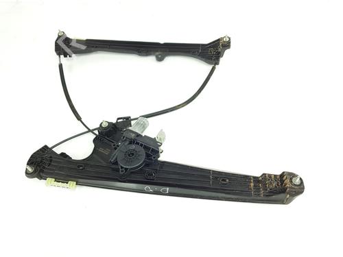 Front right window mechanism RENAULT AUSTRAL  | BP32679673C23  - Image 5