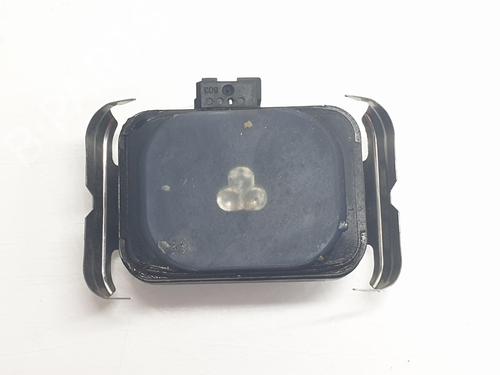 Electronic sensor CITROËN C5 III (RD_) 2.0 HDi 165 (RDRHHA, RDRHH8) | BP38330537M84 - Image 2