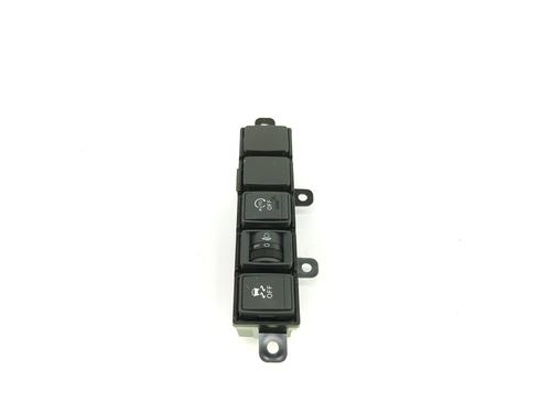 Switch NISSAN PULSAR Hatchback (C13) 1.2 DIG-T | BP9645283I30 