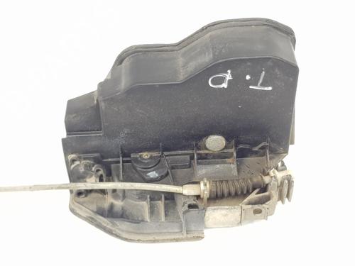Rear right lock BMW 1 (E81) 116 i | BP24571952C99 
