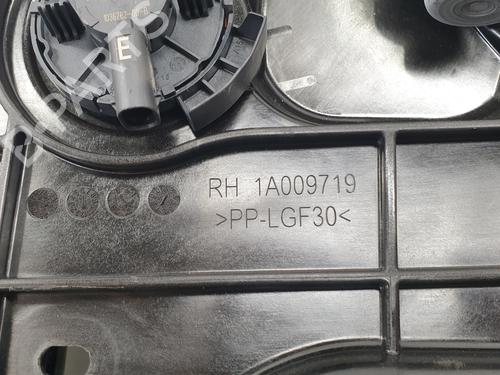 Rear right window mechanism TESLA MODEL 3 (5YJ3)  | BP37713830C25  - Image 7
