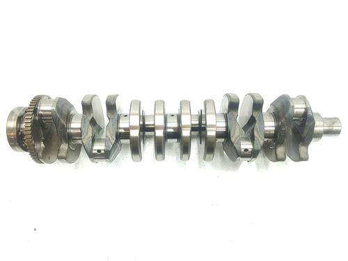 BP15053295O1 main image