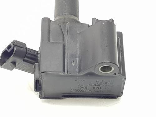 Ignition coil OPEL CORSA F (P2JO) 1.2 (68) | BP33885767M94  - Image 5