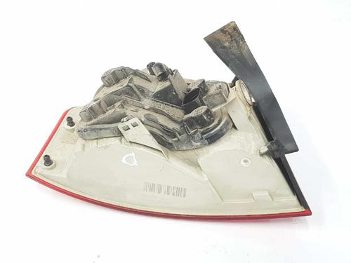 Right taillight AUDI A4 B7 (8EC) 2.0 TDI 16V | BP7076802C35 - Image 3