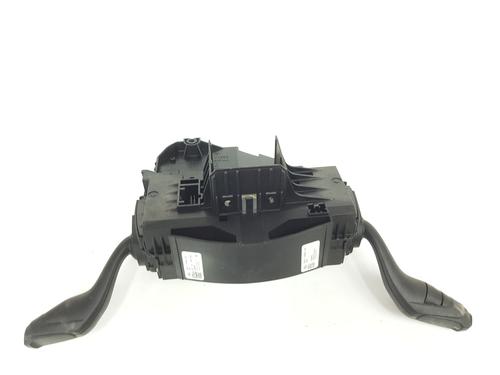 Steering wheel controls FORD TRANSIT CUSTOM V362 Van (FY, FZ) | BP36649892E15 - Image 4