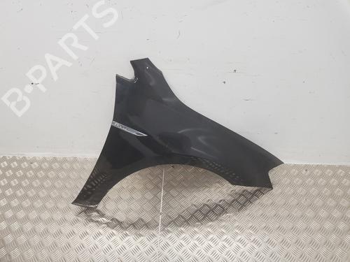 right-front-fenders-vw-golf-vii-variant-ba5-bv5-2013-2014-2015-2016-2017-2018-2019-2020-2021-2022-37466289 main image